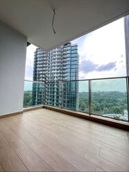 Normanton Park (D5), Apartment #529237451
